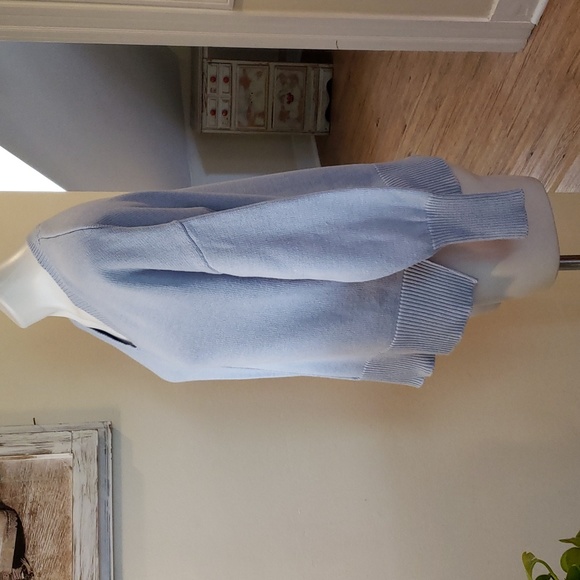 Tahari Sweater - Picture 4 of 6